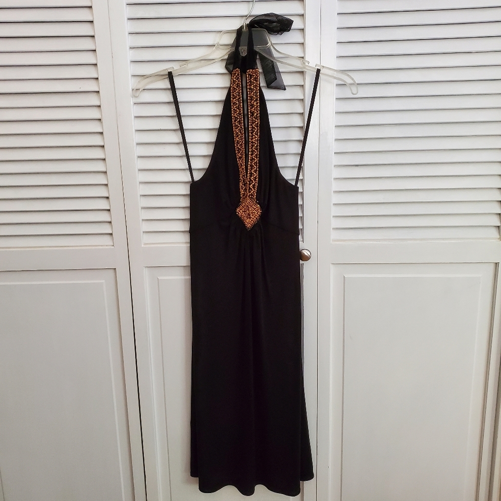 BCBGMaxAzria